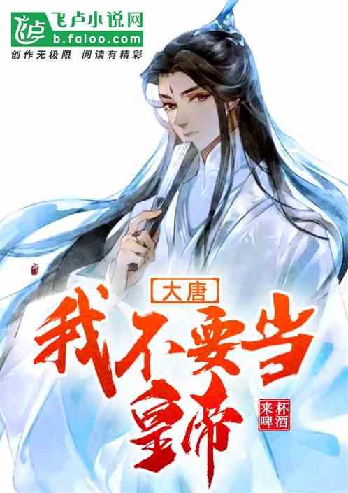 昆明动物园2只猫体检结果公布：最大的问题是心理，将做节育手术
